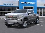 New 2026 GMC Sierra 1500 Denali Crew Cab 4WD Pickup for sale #560155 - photo 6