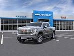 New 2026 GMC Sierra 1500 Denali Crew Cab 4WD Pickup for sale #560155 - photo 8