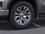 New 2026 GMC Sierra 1500 Denali Crew Cab 4WD Pickup for sale #560155 - photo 9