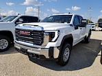New 2026 GMC Sierra 3500 Pro Crew Cab 4WD Pickup for sale #560156 - photo 3