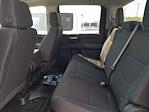 New 2026 GMC Sierra 3500 Pro Crew Cab 4WD Pickup for sale #560156 - photo 10