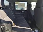 New 2026 GMC Sierra 3500 Pro Crew Cab 4WD Pickup for sale #560156 - photo 11