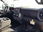 New 2026 GMC Sierra 3500 Pro Crew Cab 4WD Pickup for sale #560156 - photo 13