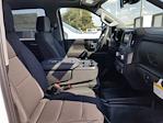New 2026 GMC Sierra 3500 Pro Crew Cab 4WD Pickup for sale #560156 - photo 14