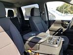 New 2026 GMC Sierra 3500 Pro Crew Cab 4WD Pickup for sale #560156 - photo 15