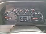 New 2026 GMC Sierra 3500 Pro Crew Cab 4WD Pickup for sale #560156 - photo 16