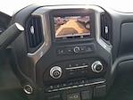 New 2026 GMC Sierra 3500 Pro Crew Cab 4WD Pickup for sale #560156 - photo 17