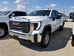 New 2026 GMC Sierra 3500 Pro Crew Cab 4WD Pickup for sale #560156 - photo 5