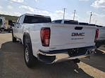 New 2026 GMC Sierra 3500 Pro Crew Cab 4WD Pickup for sale #560156 - photo 6