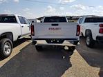 New 2026 GMC Sierra 3500 Pro Crew Cab 4WD Pickup for sale #560156 - photo 4