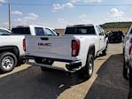 New 2026 GMC Sierra 3500 Pro Crew Cab 4WD Pickup for sale #560156 - photo 2