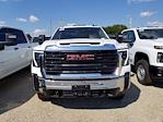 New 2026 GMC Sierra 3500 Pro Crew Cab 4WD Pickup for sale #560156 - photo 7