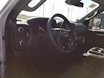 New 2026 GMC Sierra 3500 Pro Crew Cab 4WD Pickup for sale #560156 - photo 8