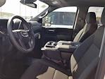 New 2026 GMC Sierra 3500 Pro Crew Cab 4WD Pickup for sale #560156 - photo 9
