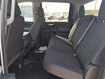New 2026 GMC Sierra 3500 Pro Crew Cab 4WD Pickup for sale #560160 - photo 11