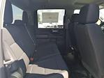 New 2026 GMC Sierra 3500 Pro Crew Cab 4WD Pickup for sale #560160 - photo 12