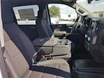 New 2026 GMC Sierra 3500 Pro Crew Cab 4WD Pickup for sale #560160 - photo 15