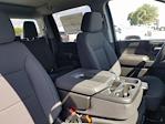 New 2026 GMC Sierra 3500 Pro Crew Cab 4WD Pickup for sale #560160 - photo 16