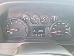 New 2026 GMC Sierra 3500 Pro Crew Cab 4WD Pickup for sale #560160 - photo 17