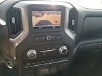 New 2026 GMC Sierra 3500 Pro Crew Cab 4WD Pickup for sale #560160 - photo 18
