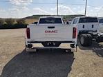 New 2026 GMC Sierra 3500 Pro Crew Cab 4WD Pickup for sale #560160 - photo 5