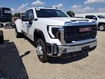New 2026 GMC Sierra 3500 Pro Crew Cab 4WD Pickup for sale #560160 - photo 7