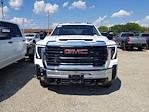 New 2026 GMC Sierra 3500 Pro Crew Cab 4WD Pickup for sale #560160 - photo 8
