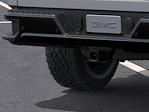 2026 GMC Sierra 2500 Crew Cab 4WD Pickup for sale #560162 - photo 14