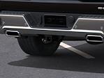 New 2026 GMC Sierra 1500 SLT Crew Cab 4WD Pickup for sale #560163 - photo 14
