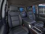 New 2026 GMC Sierra 1500 SLT Crew Cab 4WD Pickup for sale #560163 - photo 16