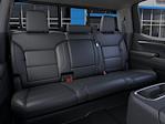 New 2026 GMC Sierra 1500 SLT Crew Cab 4WD Pickup for sale #560163 - photo 17