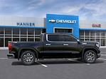 New 2026 GMC Sierra 1500 SLT Crew Cab 4WD Pickup for sale #560163 - photo 5