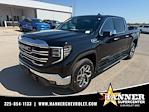 2024 GMC Sierra 1500 Crew Cab 4WD Pickup for sale #560163A - photo 1