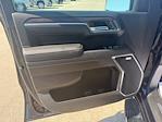 2024 GMC Sierra 1500 Crew Cab 4WD Pickup for sale #560163A - photo 10