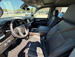 2024 GMC Sierra 1500 Crew Cab 4WD Pickup for sale #560163A - photo 11