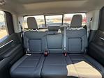 2024 GMC Sierra 1500 Crew Cab 4WD Pickup for sale #560163A - photo 12