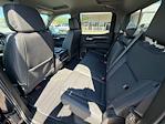 2024 GMC Sierra 1500 Crew Cab 4WD Pickup for sale #560163A - photo 13