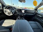 2024 GMC Sierra 1500 Crew Cab 4WD Pickup for sale #560163A - photo 14