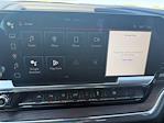 2024 GMC Sierra 1500 Crew Cab 4WD Pickup for sale #560163A - photo 15