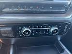 2024 GMC Sierra 1500 Crew Cab 4WD Pickup for sale #560163A - photo 17