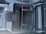 2024 GMC Sierra 1500 Crew Cab 4WD Pickup for sale #560163A - photo 20