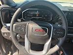 2024 GMC Sierra 1500 Crew Cab 4WD Pickup for sale #560163A - photo 21