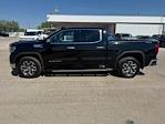 2024 GMC Sierra 1500 Crew Cab 4WD Pickup for sale #560163A - photo 4