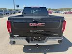 2024 GMC Sierra 1500 Crew Cab 4WD Pickup for sale #560163A - photo 5