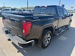 2024 GMC Sierra 1500 Crew Cab 4WD Pickup for sale #560163A - photo 6