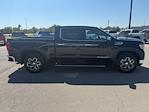 2024 GMC Sierra 1500 Crew Cab 4WD Pickup for sale #560163A - photo 7