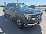 2024 GMC Sierra 1500 Crew Cab 4WD Pickup for sale #560163A - photo 8