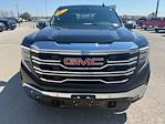 2024 GMC Sierra 1500 Crew Cab 4WD Pickup for sale #560163A - photo 9