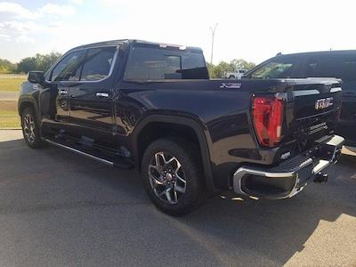 New 2026 GMC Sierra 1500 SLT Crew Cab 4WD Pickup for sale #560164 - photo 2