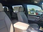 2026 GMC Sierra 1500 Crew Cab 4WD Pickup for sale #560164 - photo 15
